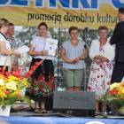 zdjęcie nr 139