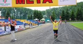 zdjęcie nr 140