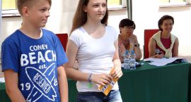 zdjęcie nr 39
