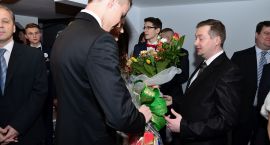 zdjęcie nr 41