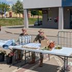 zdjęcie nr 97