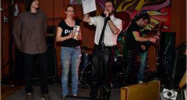 zdjęcie nr 138