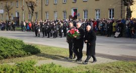 zdjęcie nr 53