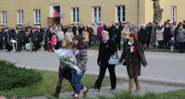 zdjęcie nr 96