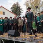 zdjęcie nr 91