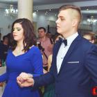 zdjęcie nr 117