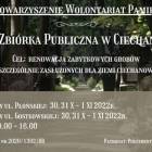 Fotka nr 0 z 1