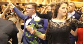 zdjęcie nr 110