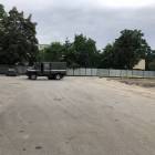 Fotka nr 4 z 8