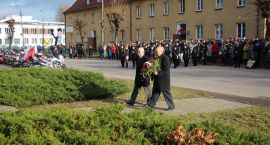 zdjęcie nr 56