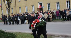 zdjęcie nr 73