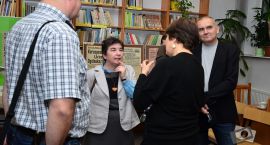 zdjęcie nr 14