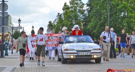 zdjęcie nr 45