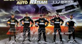 Plakat do art
