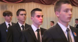 zdjęcie nr 152