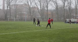 zdjęcie nr 7