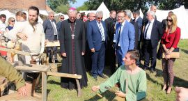 zdjęcie nr 286