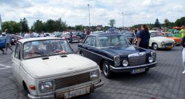 zdjęcie nr 55