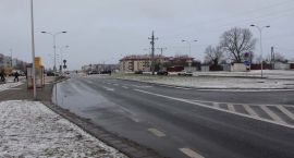 zdjęcie nr 10