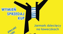 jarmark