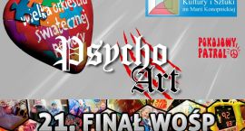 logofinalwosp
