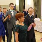 zdjęcie nr 14