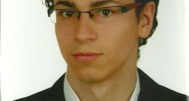 Kamil Bitkowski