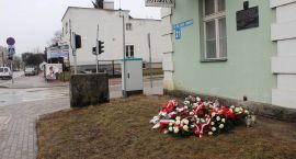 zdjęcie nr 46