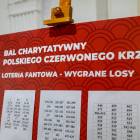 zdjęcie nr 15