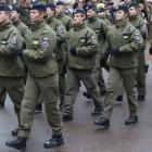 zdjęcie nr 185