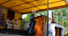 zdjęcie nr 141