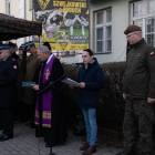 zdjęcie nr 33