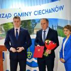 zdjęcie nr 3