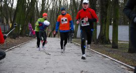 zdjęcie nr 74