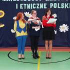 zdjęcie nr 77