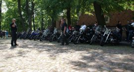 zdjęcie nr 35