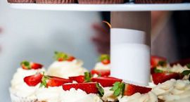 fot. slodki muffin 1