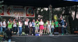 Fotka nr 1 z 103