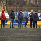 zdjęcie nr 32