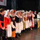 zdjęcie nr 174