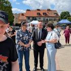 zdjęcie nr 18