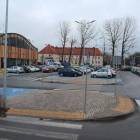 zdjęcie nr 7
