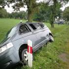 Fotka nr 2 z 4