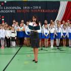 Fotka nr 4 z 29
