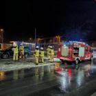 Fotka nr 4 z 11
