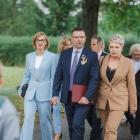 zdjęcie nr 