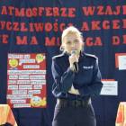 zdjęcie nr 11