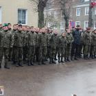 zdjęcie nr 37