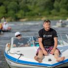 zdjęcie nr 118