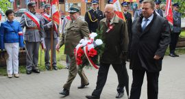 zdjęcie nr 42